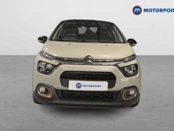 Used Citroen C3 2023 for sale - 75078216: Photo