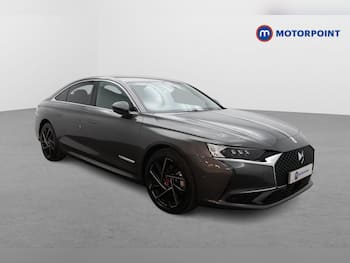 Used DS Automobiles Other 2023 for sale - 79842573: Photo
