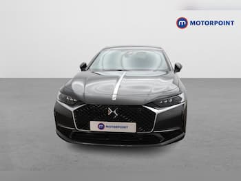 Used DS Automobiles Other 2023 for sale - 79842573: Photo