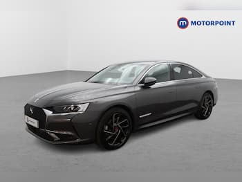 Used DS Automobiles Other 2023 for sale - 79842573: Photo