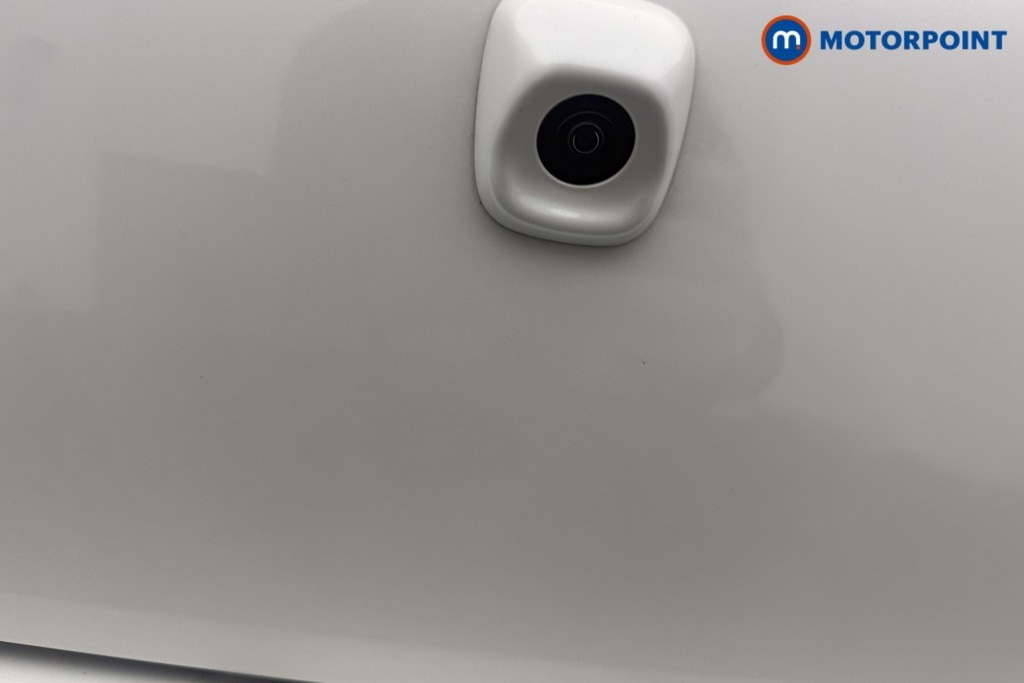 Used Suzuki Swift 2025 for sale - 77604408: Photo 10