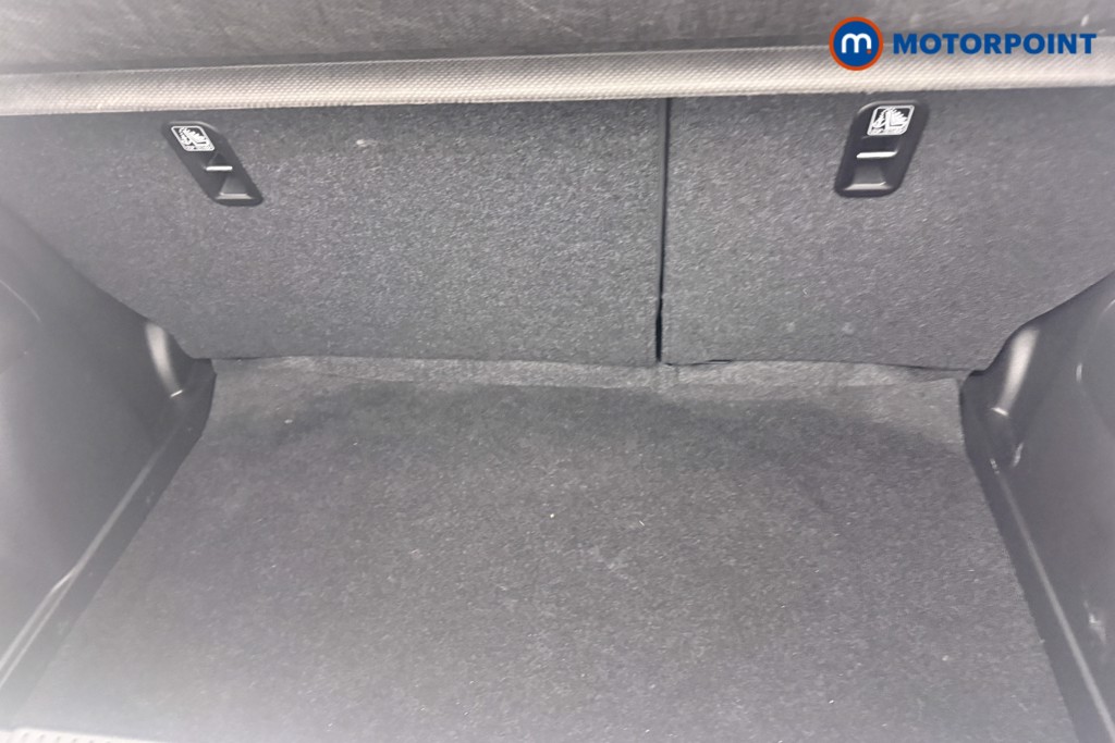 Used Suzuki Swift 2025 for sale - 77604408: Photo 11