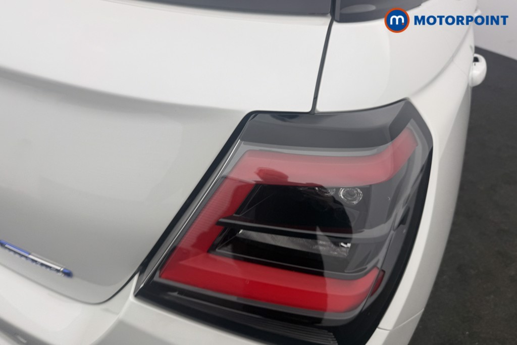 Used Suzuki Swift 2025 for sale - 77604408: Photo 12