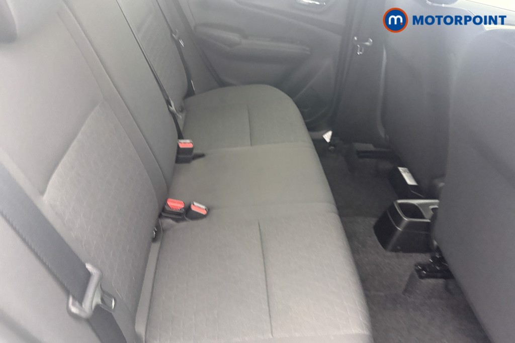 Used Suzuki Swift 2025 for sale - 77604408: Photo 15