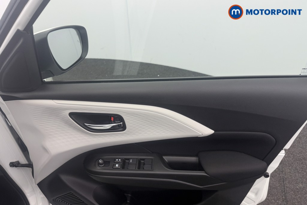 Used Suzuki Swift 2025 for sale - 77604408: Photo 17