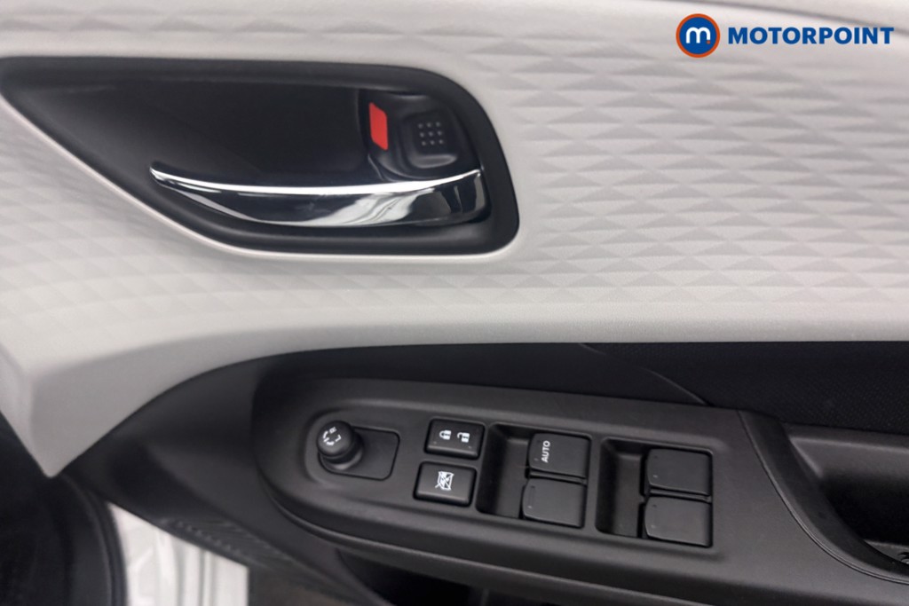 Used Suzuki Swift 2025 for sale - 77604408: Photo 18