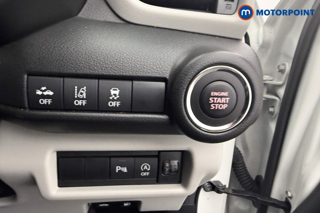 Used Suzuki Swift 2025 for sale - 77604408: Photo 20