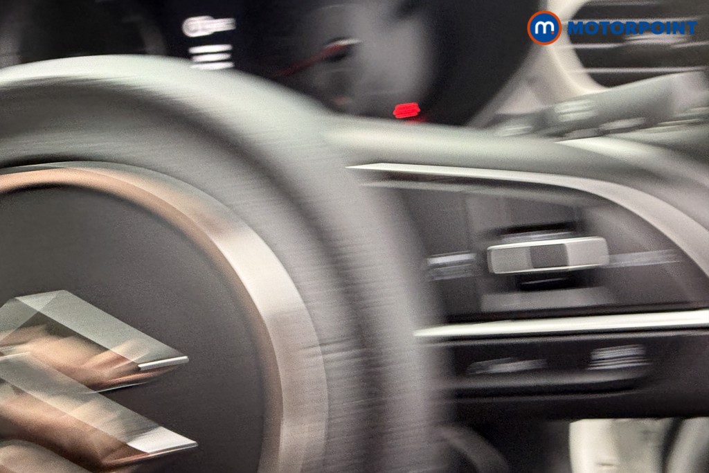 Used Suzuki Swift 2025 for sale - 77604408: Photo 21