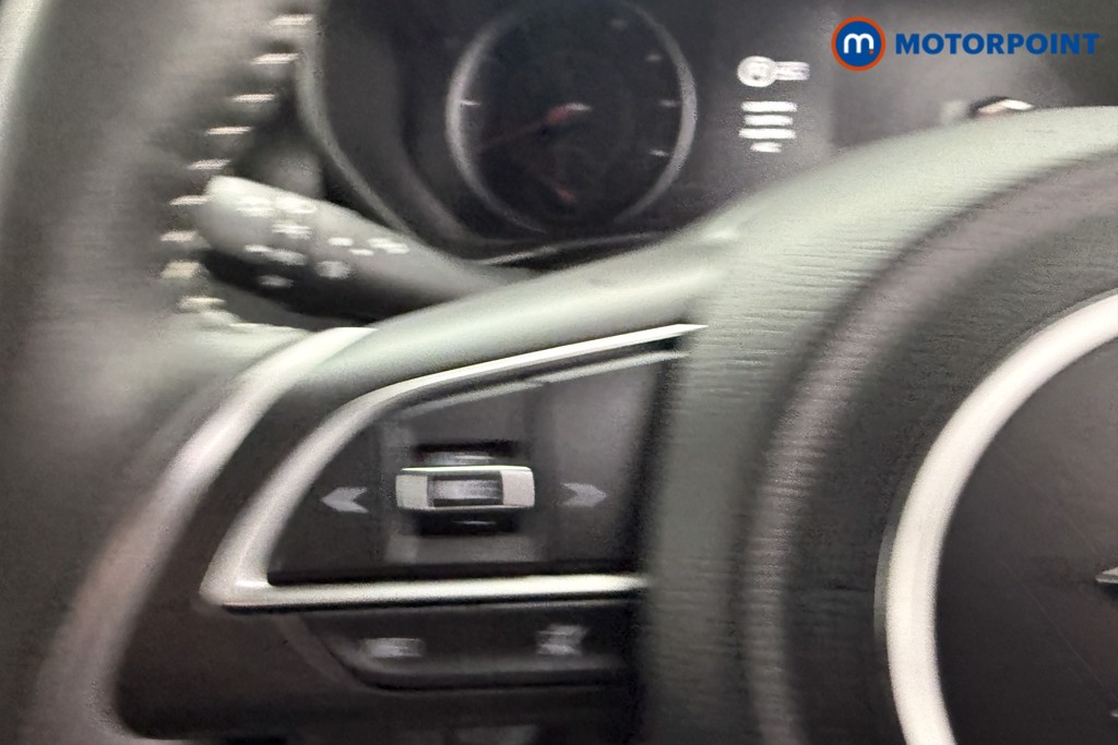 Used Suzuki Swift 2025 for sale - 77604408: Photo 22