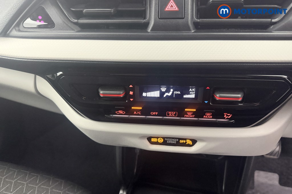 Used Suzuki Swift 2025 for sale - 77604408: Photo 24