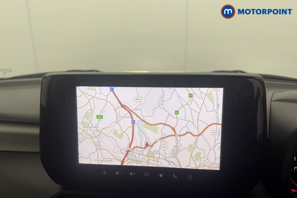 Used Suzuki Swift 2025 for sale - 77604408: Photo 25