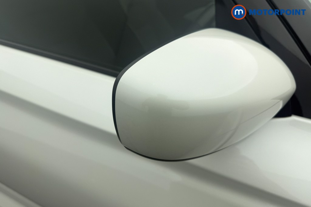 Used Suzuki Swift 2025 for sale - 77604408: Photo 27