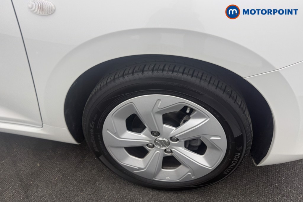 Used Suzuki Swift 2025 for sale - 77604408: Photo 28