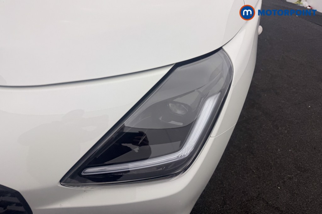 Used Suzuki Swift 2025 for sale - 77604408: Photo 30