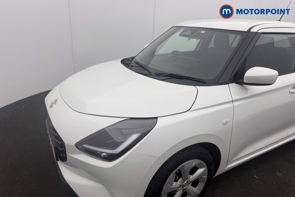Used Suzuki Swift 2025 for sale - 77604408: Photo 31
