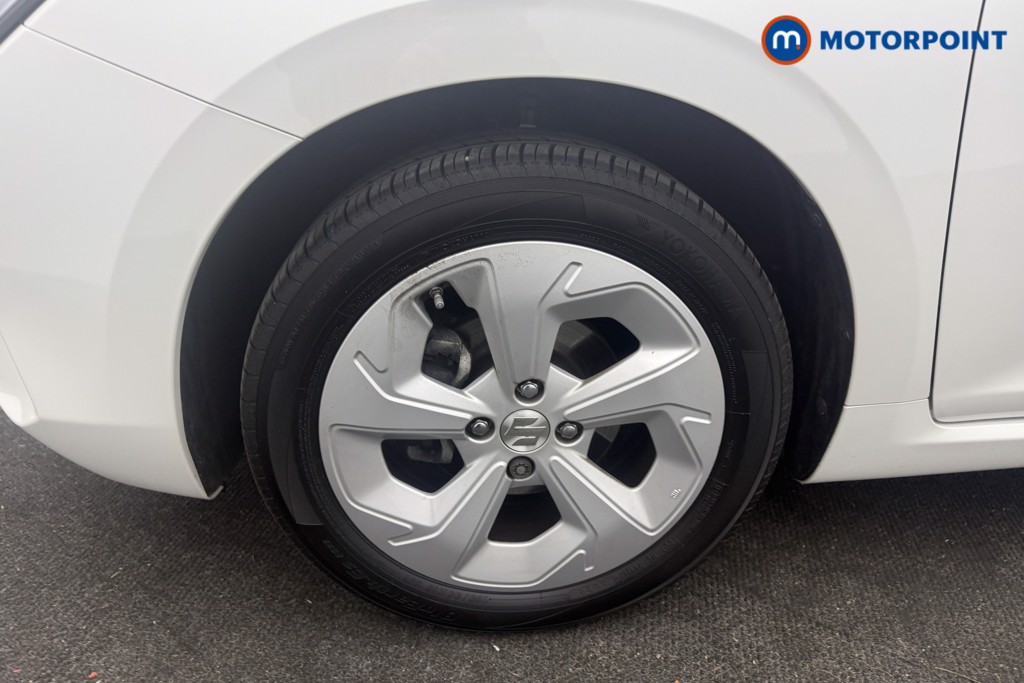 Used Suzuki Swift 2025 for sale - 77604408: Photo 32