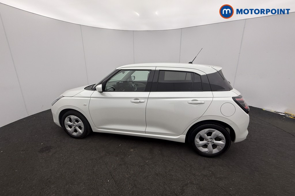 Used Suzuki Swift 2025 for sale - 77604408: Photo 33