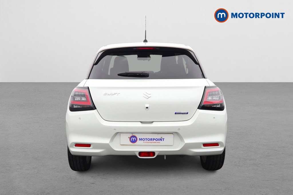 Used Suzuki Swift 2025 for sale - 77604408: Photo 6