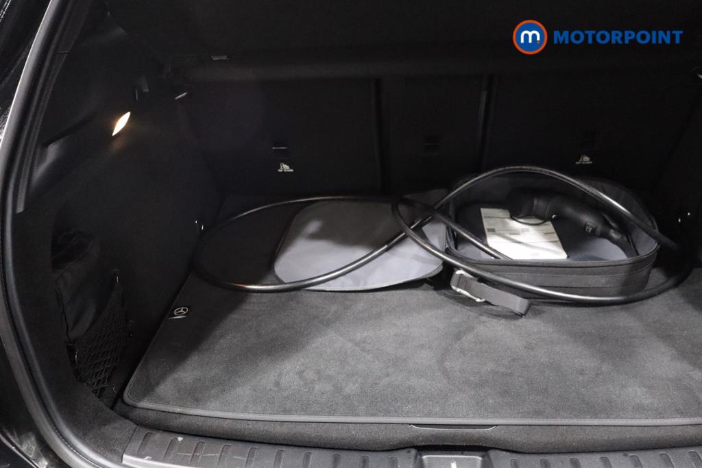 Used Mercedes-Benz EQA 2025 for sale - 77688515: Photo 11