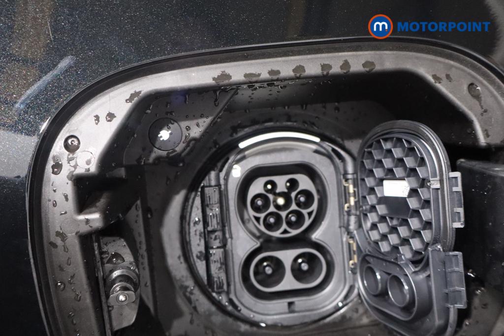 Used Mercedes-Benz EQA 2025 for sale - 77688515: Photo 12