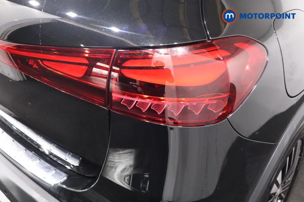 Used Mercedes-Benz EQA 2025 for sale - 77688515: Photo 13