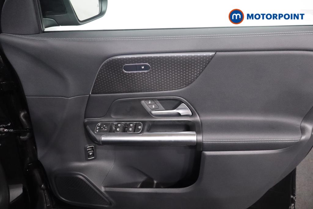 Used Mercedes-Benz EQA 2025 for sale - 77688515: Photo 17