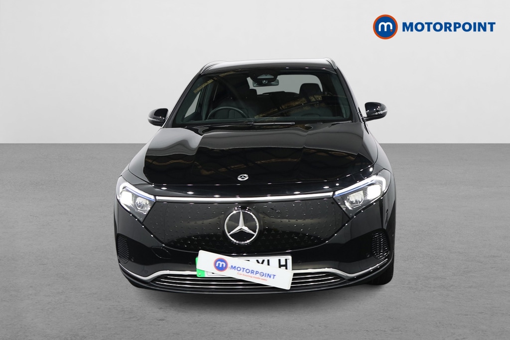 Used Mercedes-Benz EQA 2025 for sale - 77688515: Photo 2