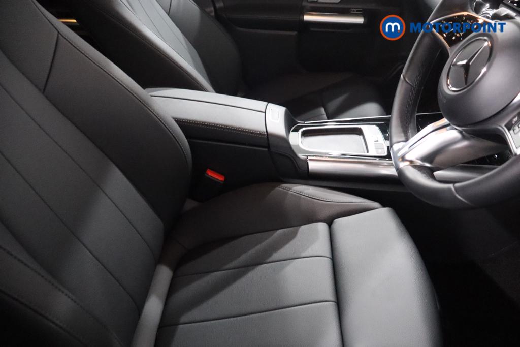 Used Mercedes-Benz EQA 2025 for sale - 77688515: Photo 23