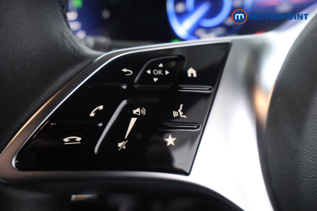 Used Mercedes-Benz EQA 2025 for sale - 77688515: Photo 25