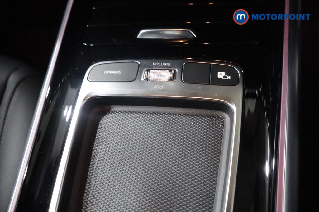 Used Mercedes-Benz EQA 2025 for sale - 77688515: Photo 26