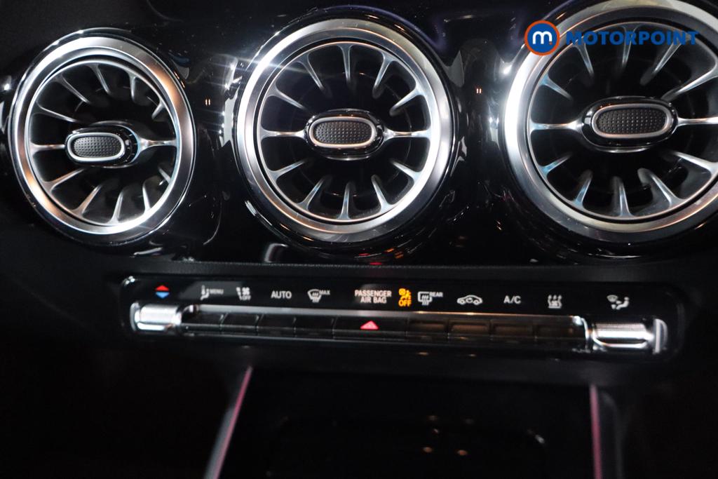 Used Mercedes-Benz EQA 2025 for sale - 77688515: Photo 27