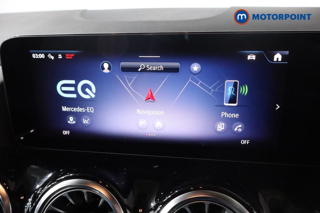 Used Mercedes-Benz EQA 2025 for sale - 77688515: Photo 29