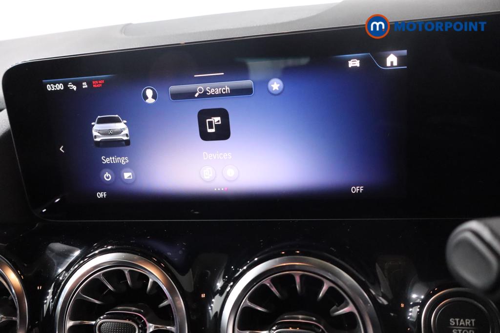 Used Mercedes-Benz EQA 2025 for sale - 77688515: Photo 33