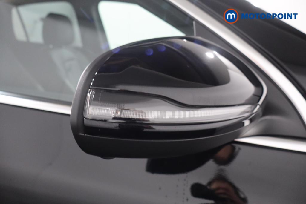 Used Mercedes-Benz EQA 2025 for sale - 77688515: Photo 34