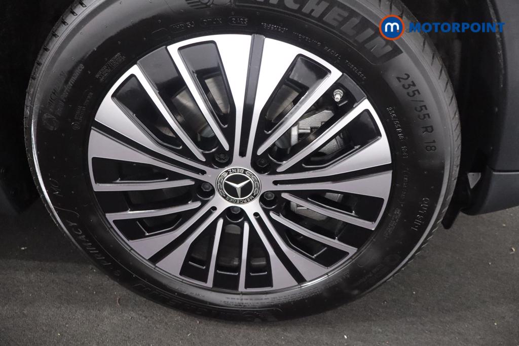 Used Mercedes-Benz EQA 2025 for sale - 77688515: Photo 35