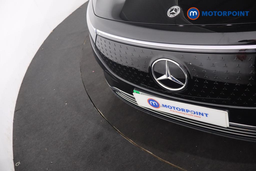 Used Mercedes-Benz EQA 2025 for sale - 77688515: Photo 36