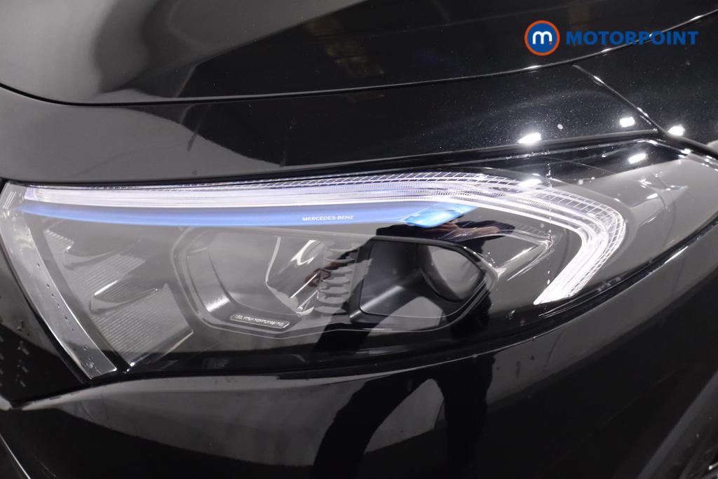 Used Mercedes-Benz EQA 2025 for sale - 77688515: Photo 37