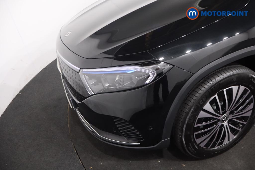 Used Mercedes-Benz EQA 2025 for sale - 77688515: Photo 38