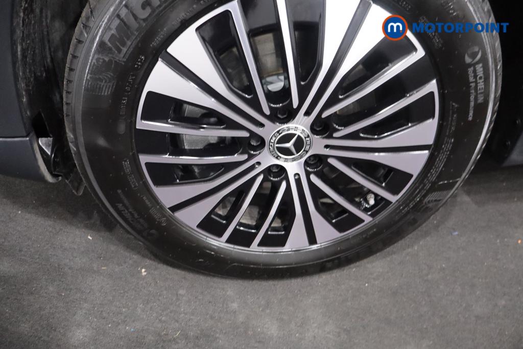 Used Mercedes-Benz EQA 2025 for sale - 77688515: Photo 39