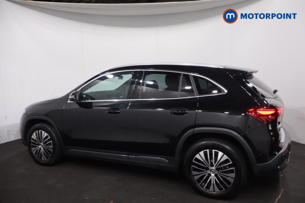 Used Mercedes-Benz EQA 2025 for sale - 77688515: Photo 41