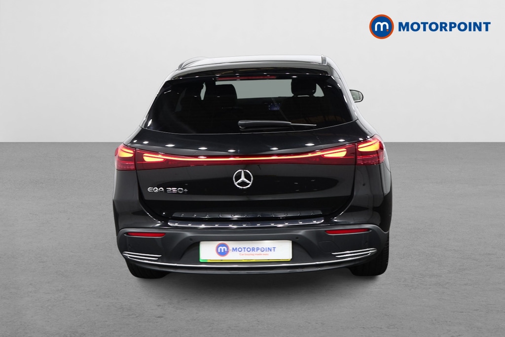 Used Mercedes-Benz EQA 2025 for sale - 77688515: Photo 6