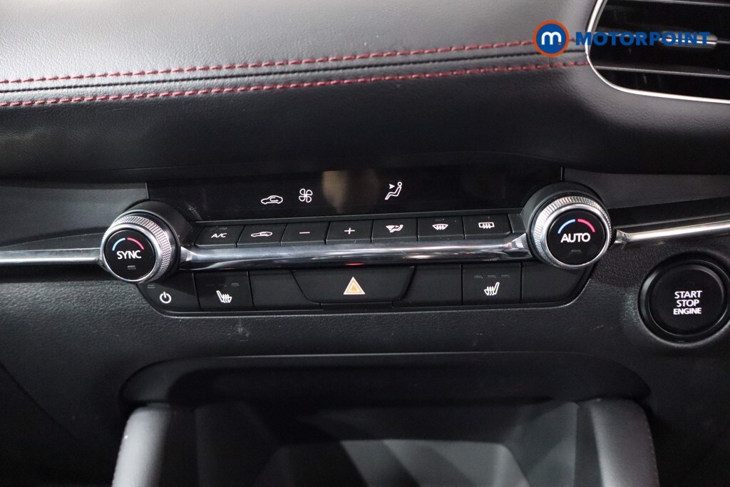 Used Mazda Mazda3 2025 for sale - 76568740: Photo 26