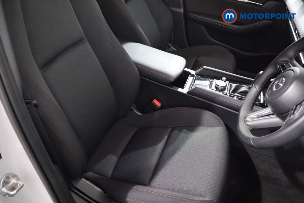 Used Mazda Mazda3 2025 for sale - 76568740: Photo 29