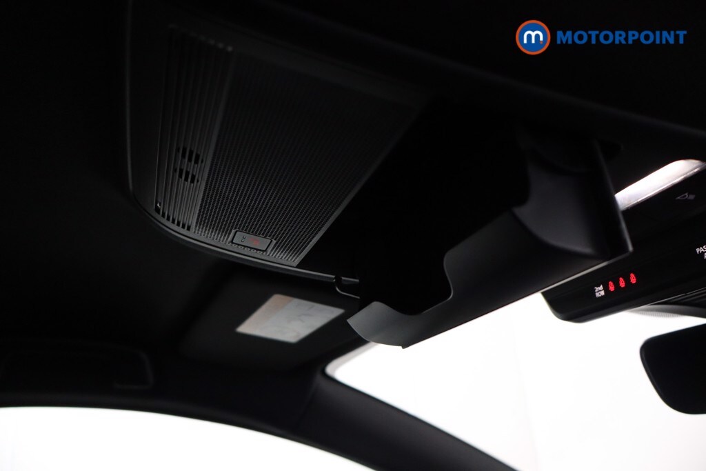 Used Mazda Mazda3 2025 for sale - 76568740: Photo 31