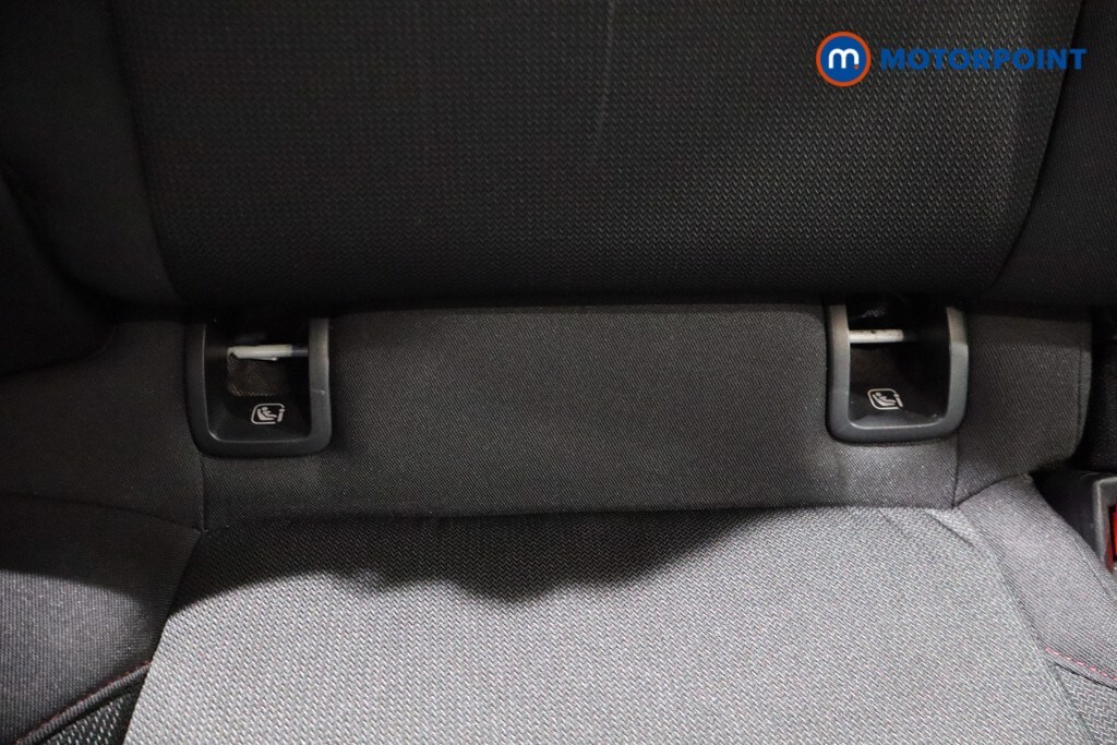 Used Mazda Mazda3 2025 for sale - 76568740: Photo 32