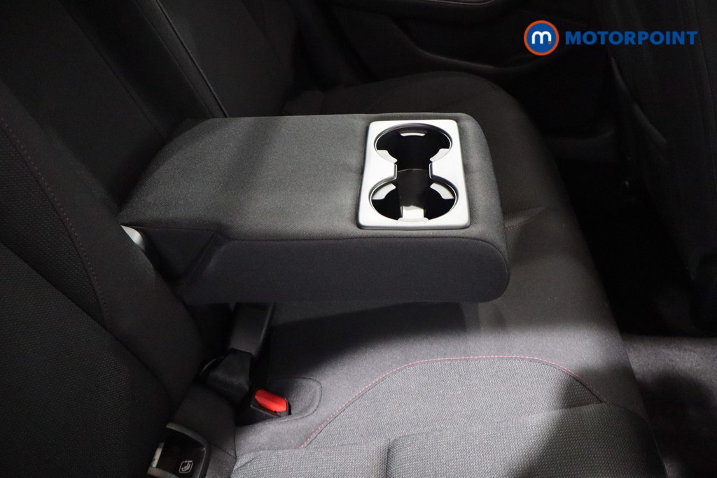 Used Mazda Mazda3 2025 for sale - 76568740: Photo 33