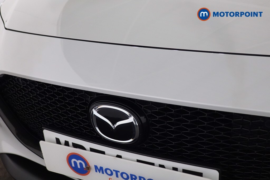 Used Mazda Mazda3 2025 for sale - 76568740: Photo 36