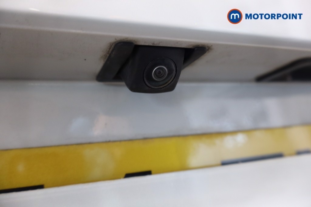 Used Mazda Mazda3 2025 for sale - 76568740: Photo 44