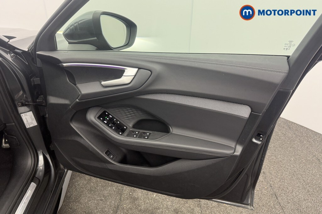 Used Audi A5 for sale - 77760214: Photo 10