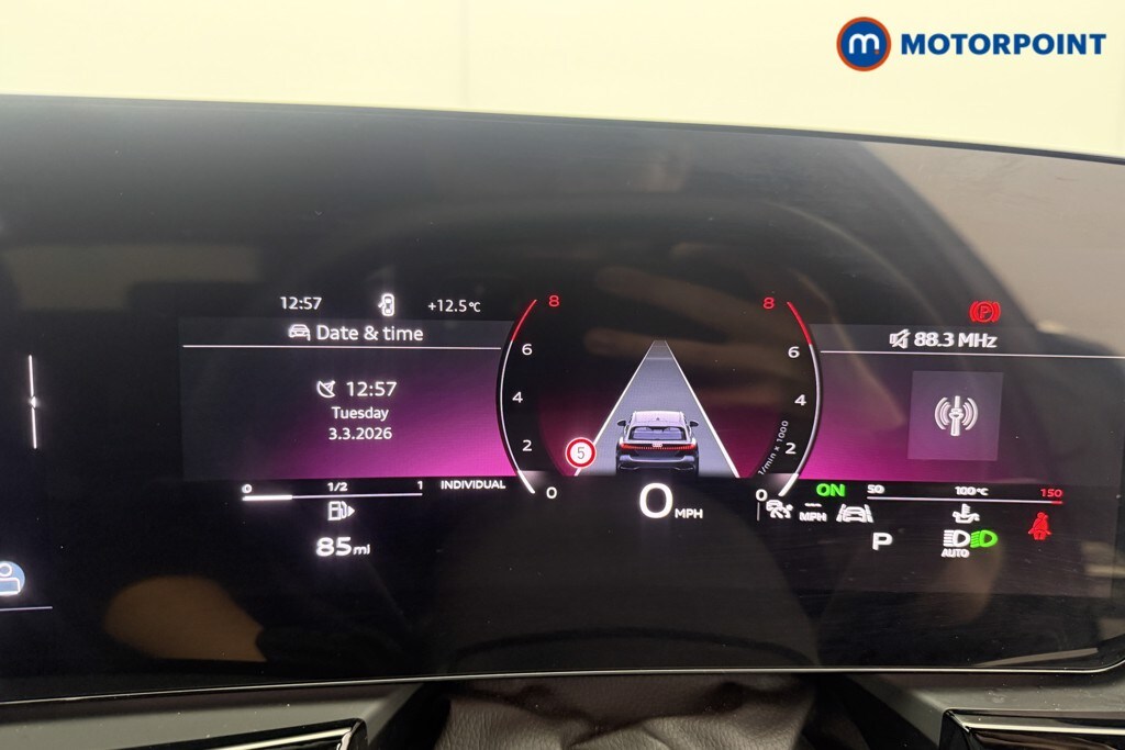 Used Audi A5 for sale - 77760214: Photo 12